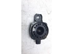 ANTIRROBO / LLAVE CONTACTO 256400001R 256400001R 