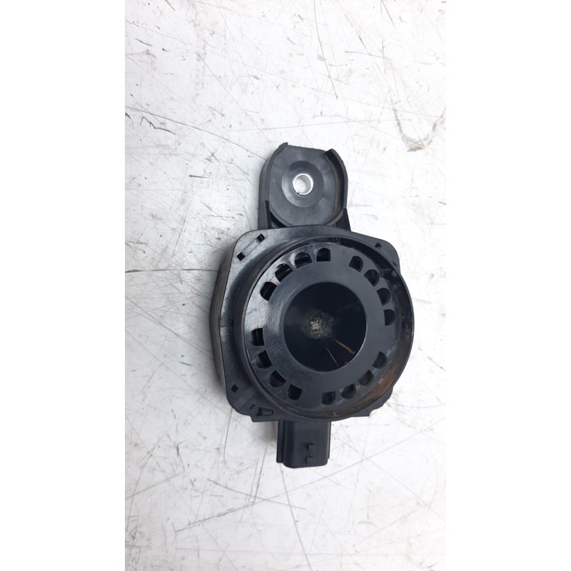 Recambio de antirrobo / llave contacto para renault megane iii berlina 5 p 1.5 dci diesel fap referencia OEM IAM 256400001R  