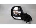 RETROVISOR IZQUIERDO 8153JJ 1050737014 CI9187124