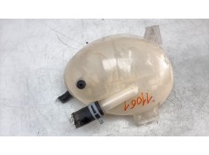 Recambio de deposito expansion para ford fiesta (ce1) 1.0 ecoboost cat referencia OEM IAM GN118A080AA  487095 2