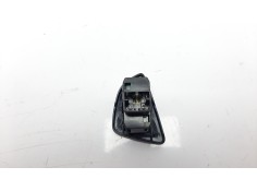 Recambio de mando elevalunas delantero izquierdo para ford ka (ccu) 1.2 8v cat referencia OEM IAM 1571422 IAF540027FV  2