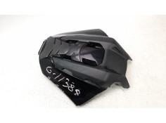 MOLDURA 81320MGSD30 81320MGSD30 