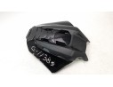 MOLDURA 81320MGSD30 81320MGSD30 