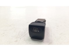INTERRUPTOR 6552VT 6552VT 