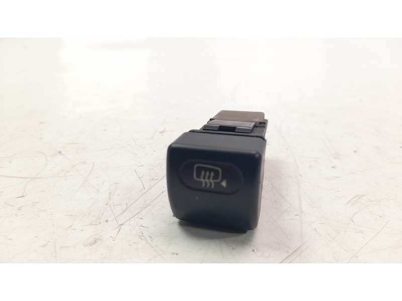 Recambio de interruptor para peugeot expert kombi 2.0 hdi referencia OEM IAM 6552VT  
