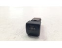 INTERRUPTOR 6552VT 6552VT 