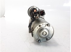Recambio de motor arranque para kia stonic (ybcuv) 1.0 tgdi cat referencia OEM IAM 3610004200   2
