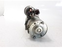 MOTOR ARRANQUE 3610004200 