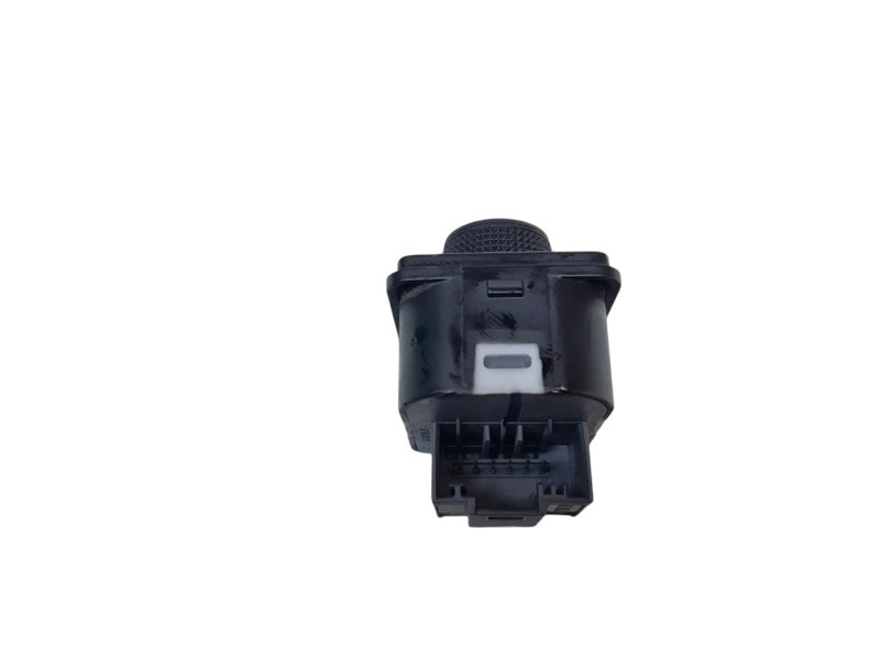 Recambio de mando retrovisor para seat ibiza (kj1) 1.0 tsi referencia OEM IAM 6F0959565  
