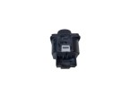 MANDO RETROVISOR 6F0959565 6F0959565 