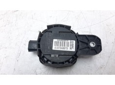 Recambio de antirrobo / llave contacto para renault megane iii berlina 5 p 1.5 dci diesel fap referencia OEM IAM 256400001R   2