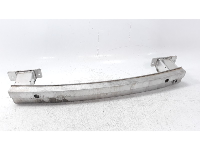 Recambio de refuerzo paragolpes trasero para jeep compass ii 2.0 m-jet cat referencia OEM IAM 68243701AA  