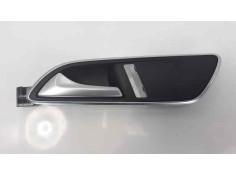 MANETA INTERIOR DELANTERA IZQUIERDA A2467201148 