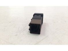 Recambio de interruptor para peugeot expert kombi 2.0 hdi referencia OEM IAM 6552VT   2