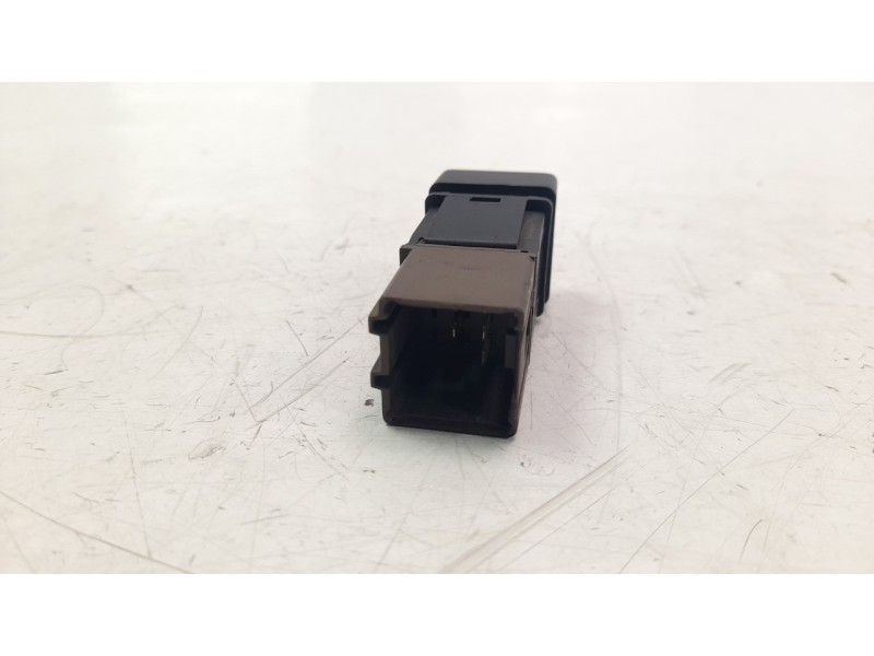 Recambio de interruptor para peugeot expert kombi 2.0 hdi referencia OEM IAM 6552VT  