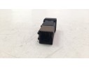 INTERRUPTOR 6552VT 6552VT 