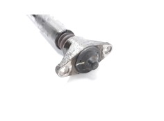 Recambio de amortiguador trasero izquierdo para hyundai i30 (gd) 1.4 cat referencia OEM IAM 55300A6000   2