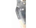 SOPORTE / GUIA PUERTA CORREDERA 7N0843336H 7N0843336H 