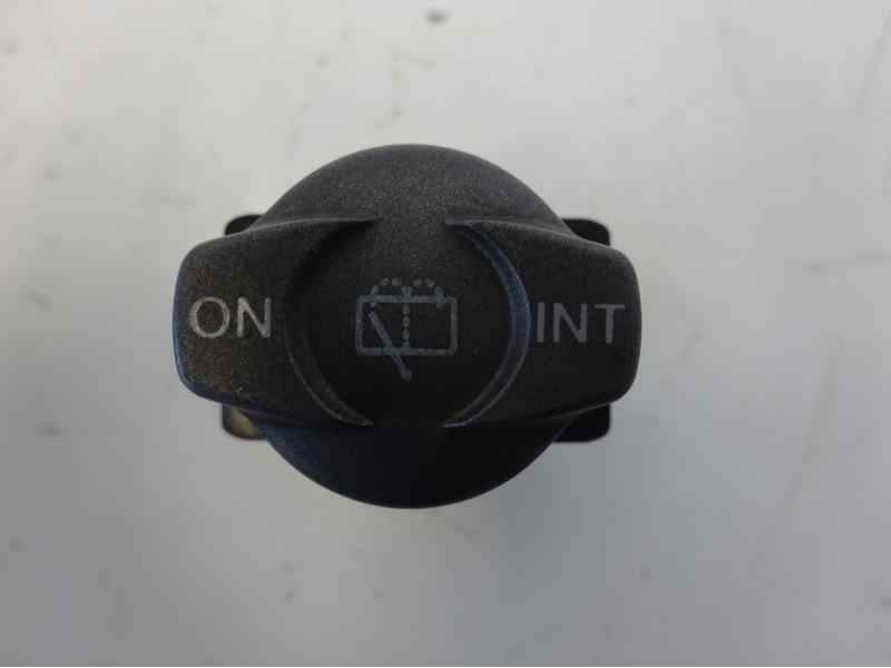 Recambio de mando limpia para hyundai coupe (j2) 1.6 16v cat referencia OEM IAM   