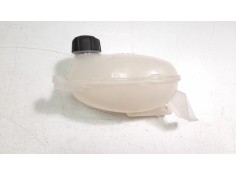 DEPOSITO EXPANSION 217101878R 