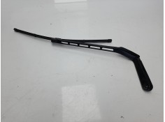 BRAZO LIMPIA DELANTERO IZQUIERDO A2038202544 