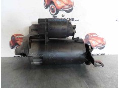 MOTOR ARRANQUE 0001218153 0001218153 S50234 ARF960151