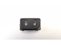 INTERRUPTOR 735603964 