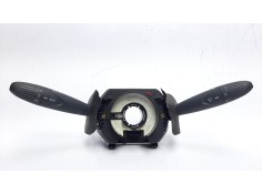 MANDO MULTIFUNCION 7355593080 