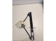 ELEVALUNAS TRASERO IZQUIERDO 5G4839461C 5G4839461C 