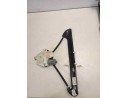 ELEVALUNAS TRASERO IZQUIERDO 5G4839461C 5G4839461C 
