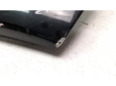 Recambio de moldura para honda nc 750 referencia OEM IAM 81320MGSD30   2