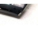 MOLDURA 81320MGSD30 81320MGSD30 
