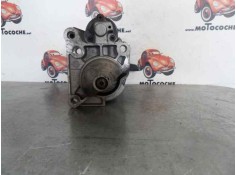 Recambio de motor arranque para renault laguna (b56) 2.2 dt rt referencia OEM IAM 0001218153 ARF960151 S50234 2