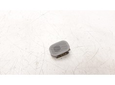 Recambio de modulo electronico para kia rio 1.2 cat referencia OEM IAM UB16KD88  