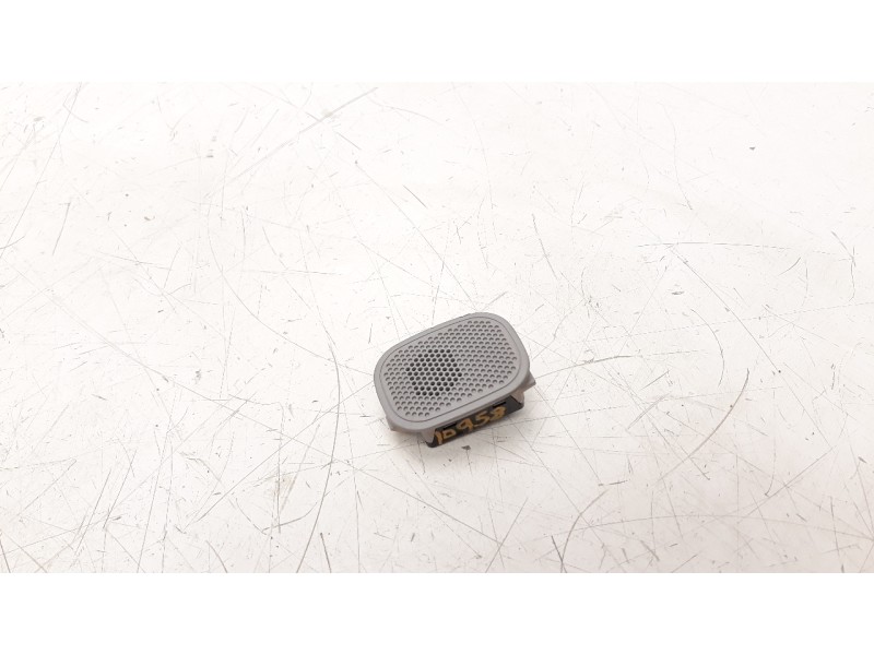 Recambio de modulo electronico para kia rio 1.2 cat referencia OEM IAM UB16KD88  