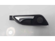 MANETA INTERIOR TRASERA DERECHA A246730448 