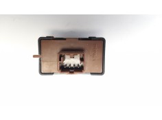 Recambio de interruptor para jeep compass ii 1.4 m-air cat referencia OEM IAM 735603964   2