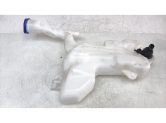 DEPOSITO LIMPIA L1BB17B613AA 