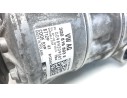COMPRESOR AIRE ACONDICIONADO 3Q0816803F 3Q0816803F 