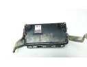 CENTRALITA MOTOR UCE 896610ZW90 896610ZW90 