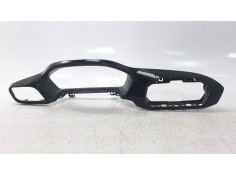 MOLDURA H1BB18835GC H1BB18835GC 