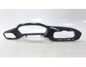 MOLDURA H1BB18835GC H1BB18835GC 