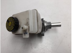 Recambio de bomba freno para toyota aygo (kgb/wnb) 1.0 cat referencia OEM IAM 0204Y21821   2