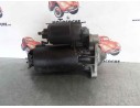 MOTOR ARRANQUE 0001218153 ARF960151 S50234