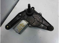 MOTOR LIMPIA TRASERO 8200071214 8200071214 53016612