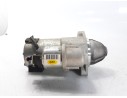 MOTOR ARRANQUE 3610004200 3610004200 