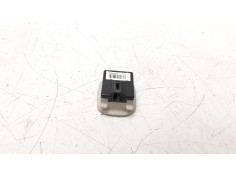 Recambio de modulo electronico para kia rio 1.2 cat referencia OEM IAM UB16KD88   2