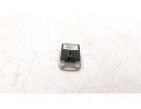 MODULO ELECTRONICO UB16KD88 UB16KD88 