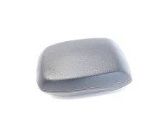 APOYABRAZOS CENTRAL 84660A5000RY 