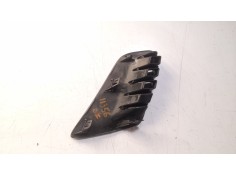 Recambio de rejilla paragolpes delantero para lexus nx 2.5 16v cat (híbrido) referencia OEM IAM 5314278080   2